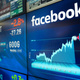 Illustration for article titled Facebook Stock Hits All-Time Record High Despite Ongoing Screw-Ups